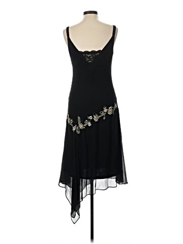 DressBarn Cocktail Dress (view 2)