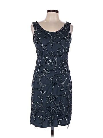 Pisarro Nights Cocktail Dress (view 1)