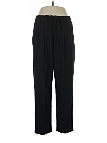 Old Navy Casual Pants (view 1)