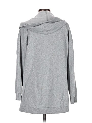 Gap Zip Up Hoodie (view 2)