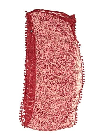 Assorted Brands Scarf (view 2)