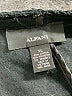 Alfani Black Blazer Size XL - photo 6