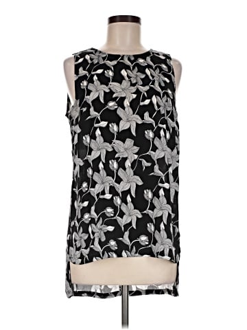 Philosophy Republic Clothing Sleeveless Blouse (view 1)