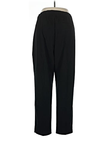 Old Navy Casual Pants (view 2)