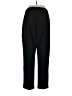 Old Navy Solid Black Casual Pants Size L - photo 2