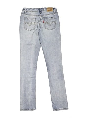 Levi's Jeans (view 2)
