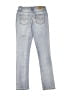 Levi's Blue Jeans Size 12R - photo 2