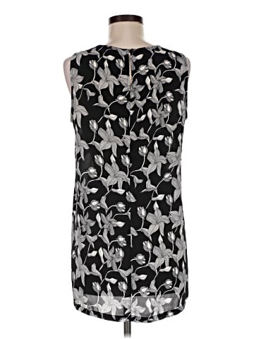 Philosophy Republic Clothing Sleeveless Blouse (view 2)