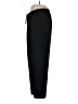 Old Navy Solid Black Casual Pants Size L - photo 5