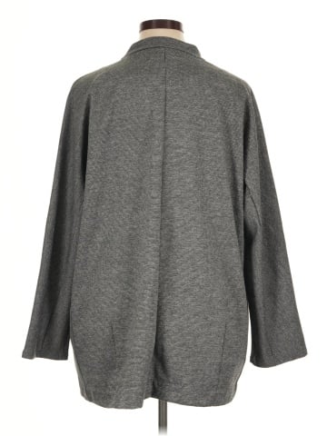 Banana Republic Factory Store Blazer (view 2)