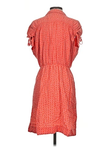 Maeve Casual Dress (view 2)