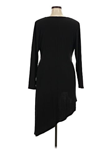 Rhonda Shear Cocktail Dress (view 2)