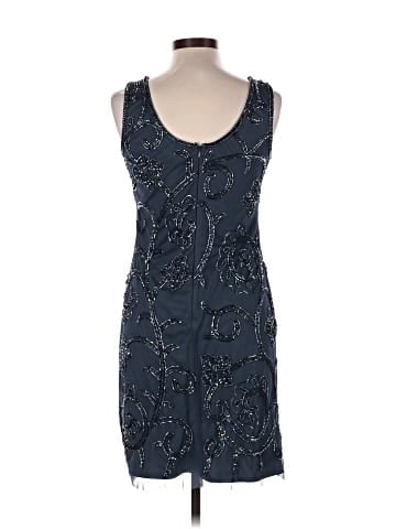 Pisarro Nights Cocktail Dress (view 2)