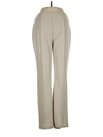 wren Dress Pants (view 1)