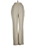 wren Solid Tan Dress Pants Size S - photo 1