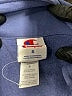 Champion Blue Sweatshirt Size S - photo 7