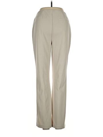 wren Dress Pants (view 2)