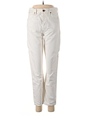 Citizens of Humanity Jeans (view 1)