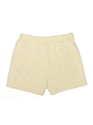 Lazypants Shorts (view 2)