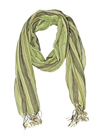Unbranded Scarf (view 1)