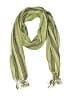 Unbranded Green Scarf One size - photo 1