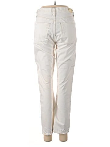 Citizens of Humanity Jeans (view 2)