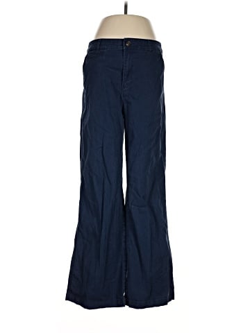 Ann Taylor LOFT Jeans (view 1)