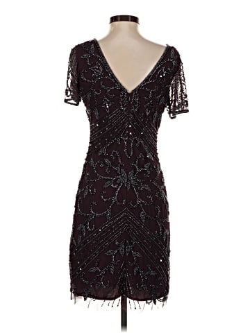 Pisarro Nights Cocktail Dress (view 2)