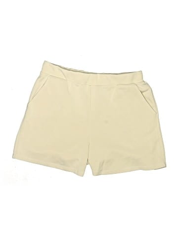 Lazypants Shorts (view 1)