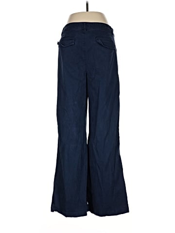 Ann Taylor LOFT Jeans (view 2)