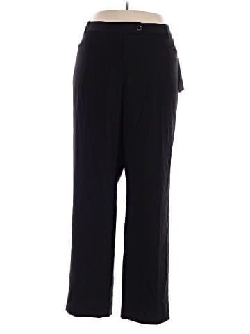 Calvin Klein Dress Pants (view 1)