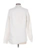 Liz Claiborne White Turtleneck Sweater Size L - photo 2