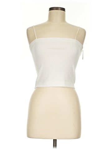 American Eagle Outfitters Tube Top (view 1)
