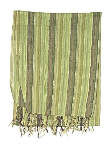 Unbranded Scarf (view 2)