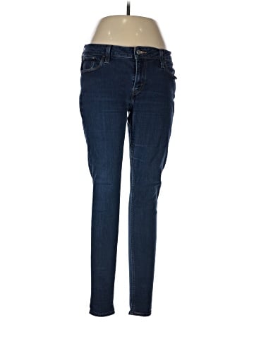 Levi's Jeans (view 1)