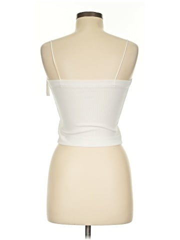 American Eagle Outfitters Tube Top (view 2)
