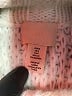 H&M Ivory Pullover Sweater Size S - photo 7