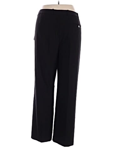 Calvin Klein Dress Pants (view 2)