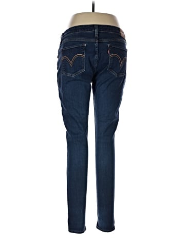 Levi's Jeans (view 2)