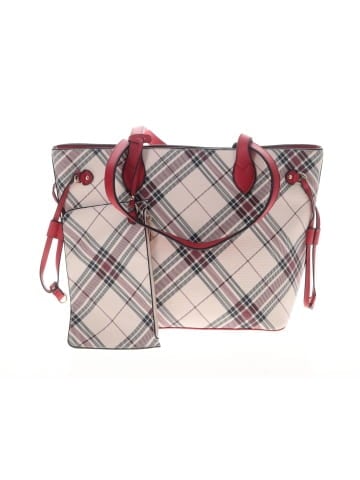 Unbranded Tote (view 1)