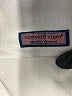 Vineyard Vines 100% Cotton White Sweatshirt Size XS - photo 7