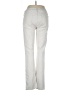 J.Crew Ivory Jeans Size 30 waist - photo 2