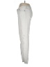 J.Crew Ivory Jeans Size 30 waist - photo 5