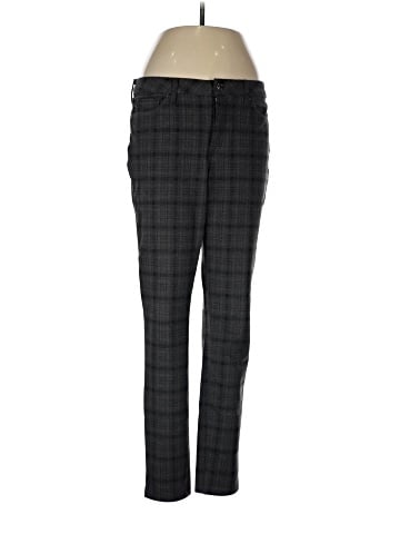Nine West Jeggings (view 1)