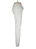 J.Crew Ivory Jeans Size 30 waist - photo 4