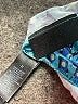 Axcess Blue Tank Top Size M - photo 9