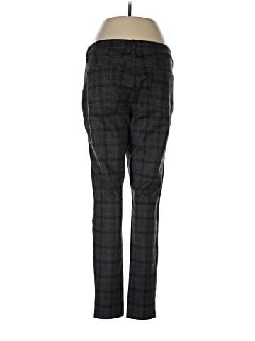 Nine West Jeggings (view 2)