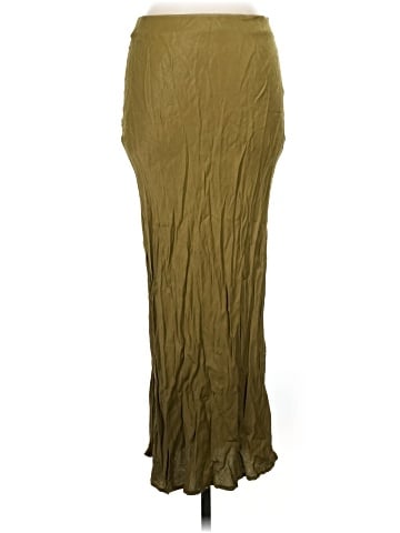 Zara Casual Skirt (view 2)