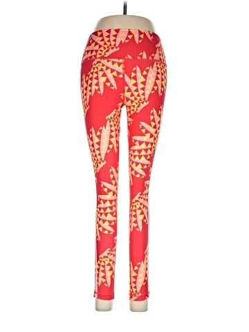 Adidas Leggings (view 1)
