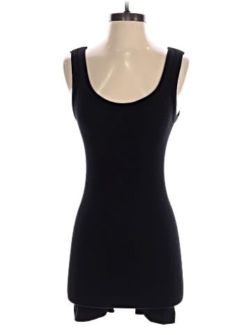 Dynamite Casual Dress (view 1)